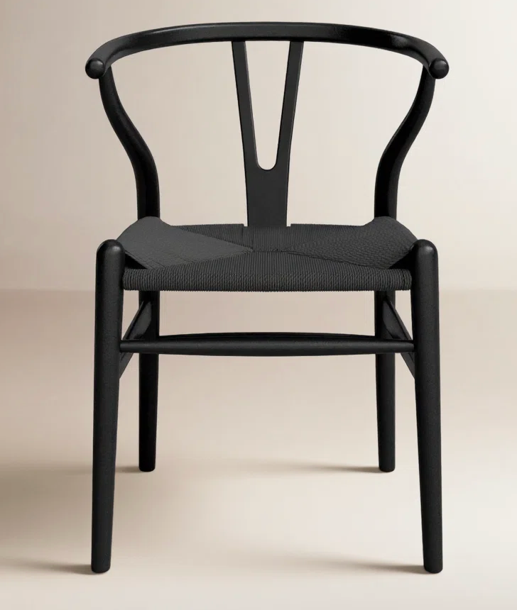 Wyn Chair