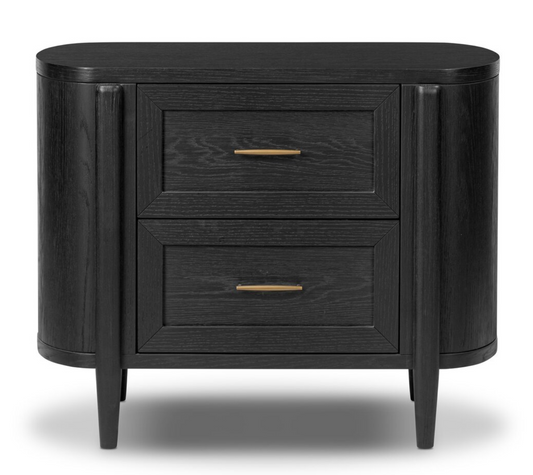 Tolle Nightstand