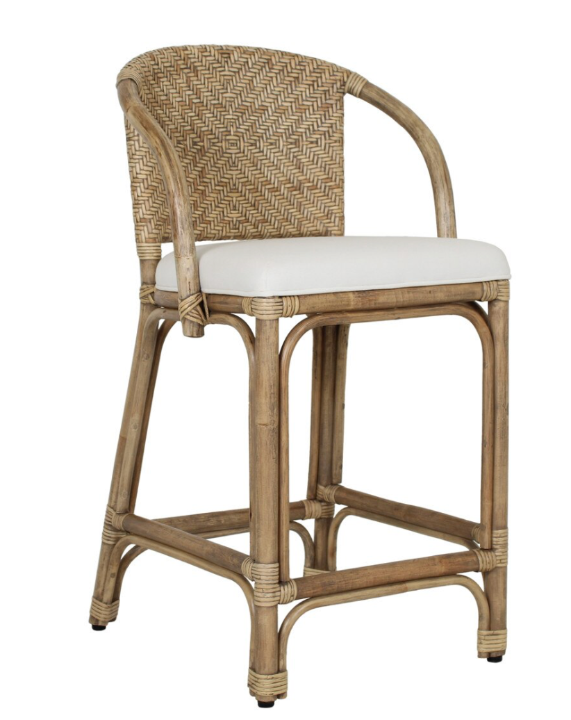 Maples Counter Stool
