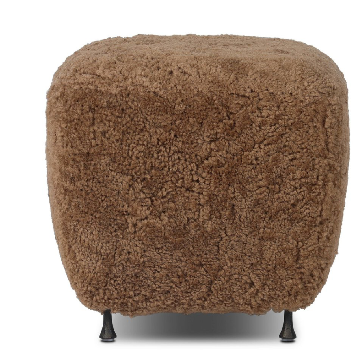 Joey Ottoman
