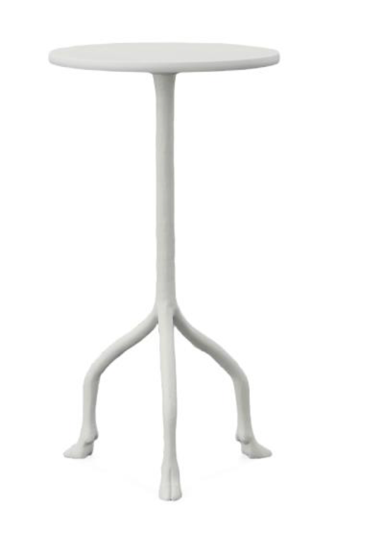 Marla drink table