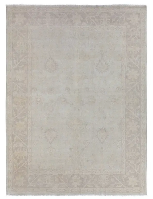 Eloquence Rug 9x13 with stain protection