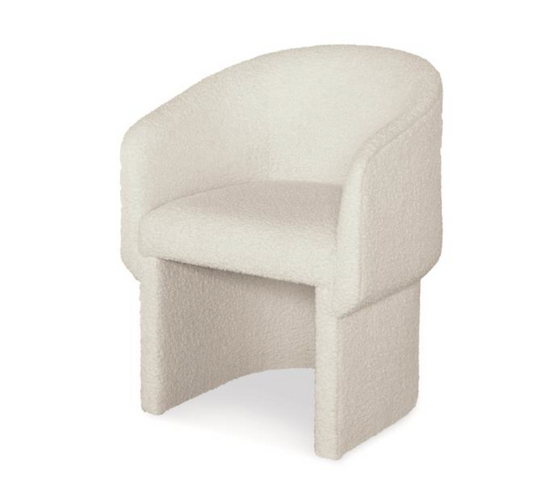 Candence dining chair