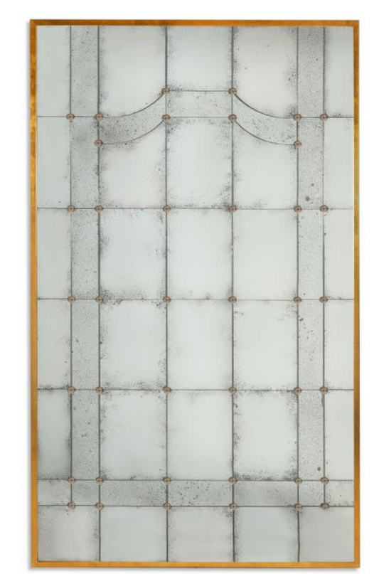 Florence Mirror