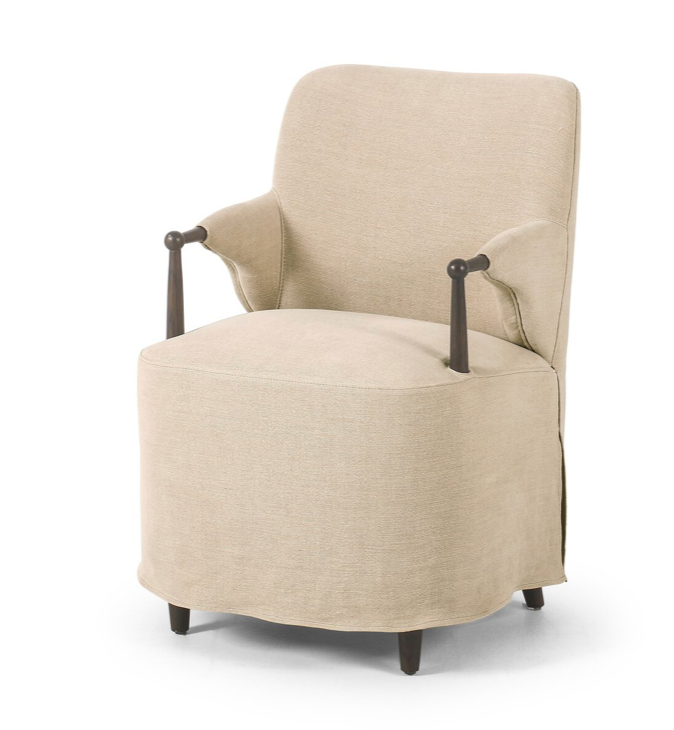 Brently Dining Chair