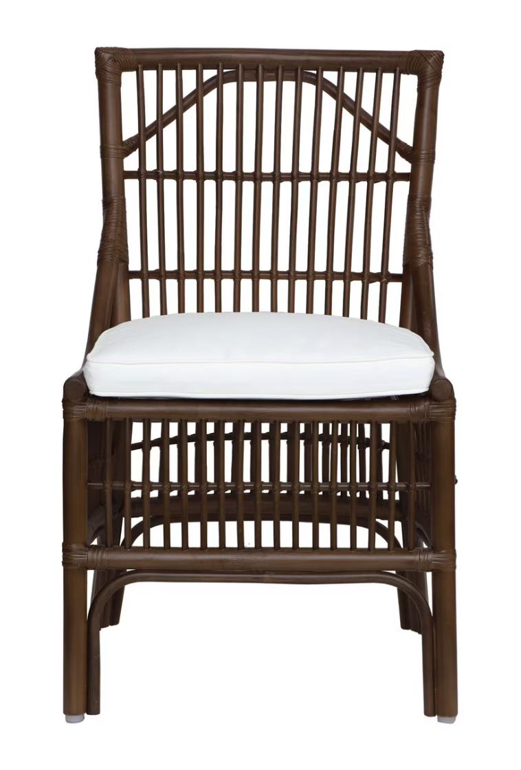 Winston Dining chair