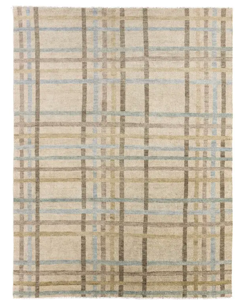 Cera 10X14 Rug