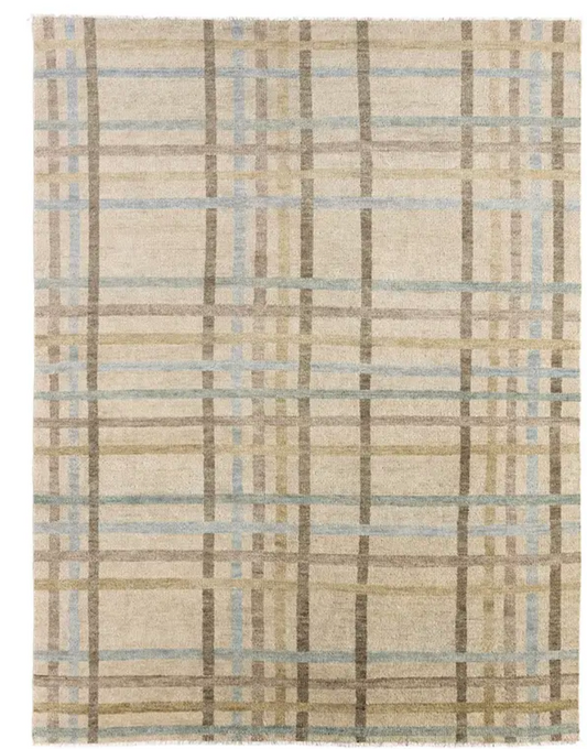 Cera 10X14 Rug