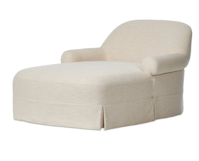 ArdenChaise