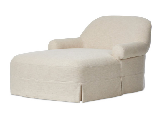 ArdenChaise