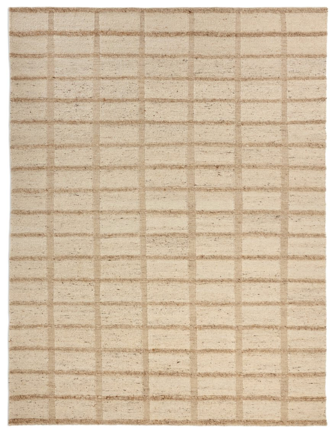 Winnie 9x12 Rug