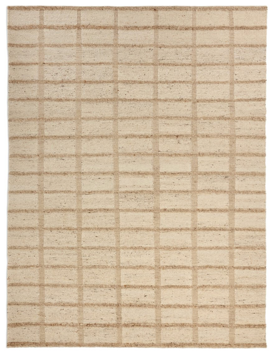 Winnie 9x12 Rug