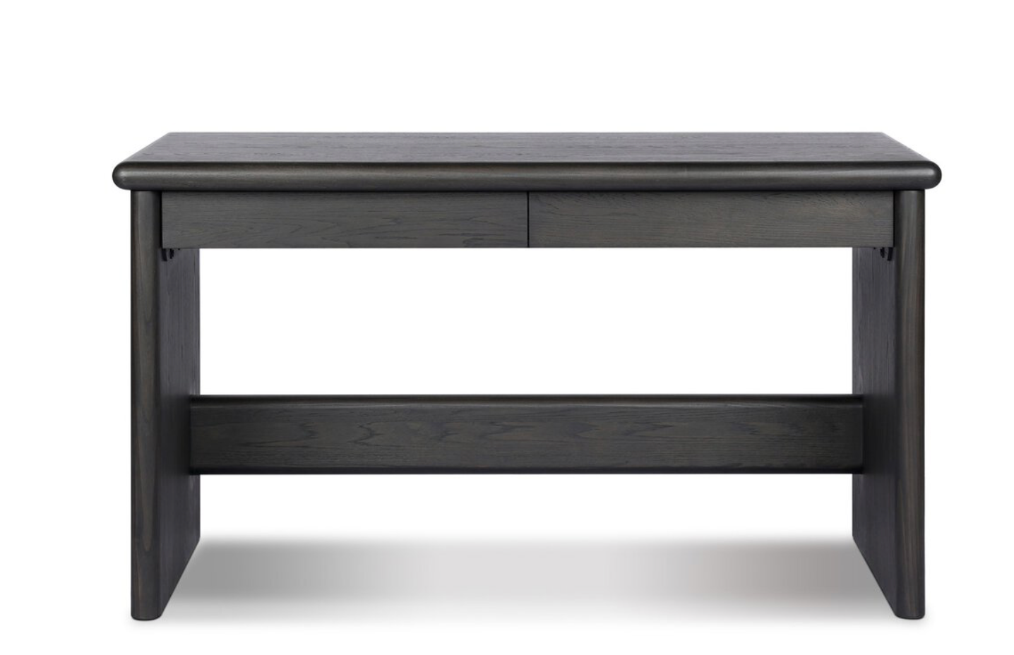Standing Desk