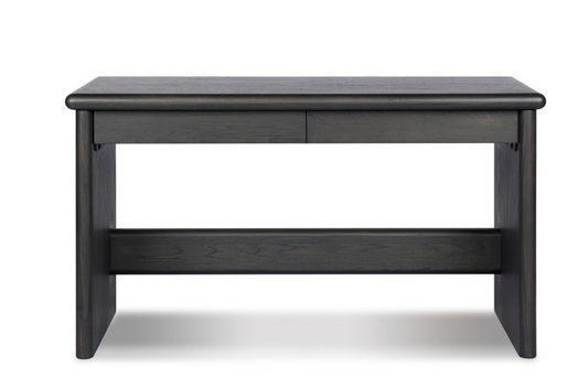 Standing Desk