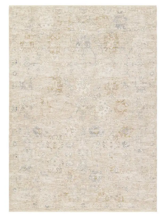 Vekhea 6x9 rug