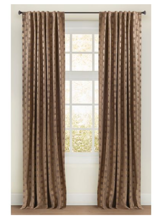 shiam drapes