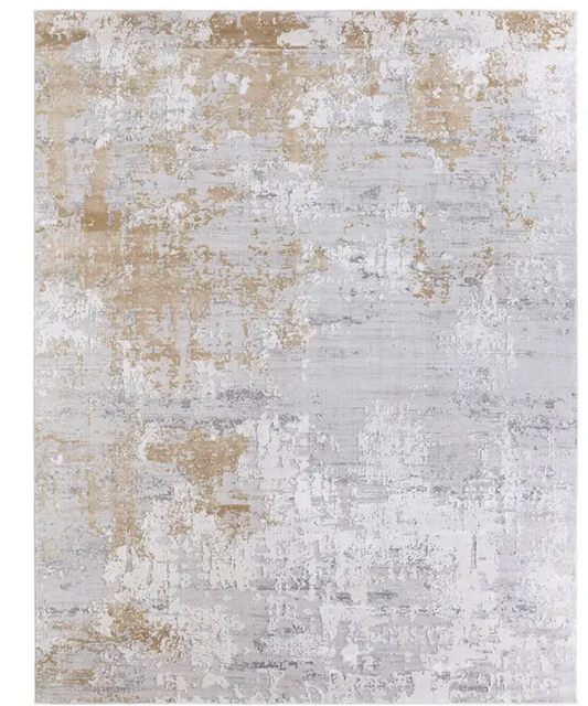 Cirque 8x10 rug