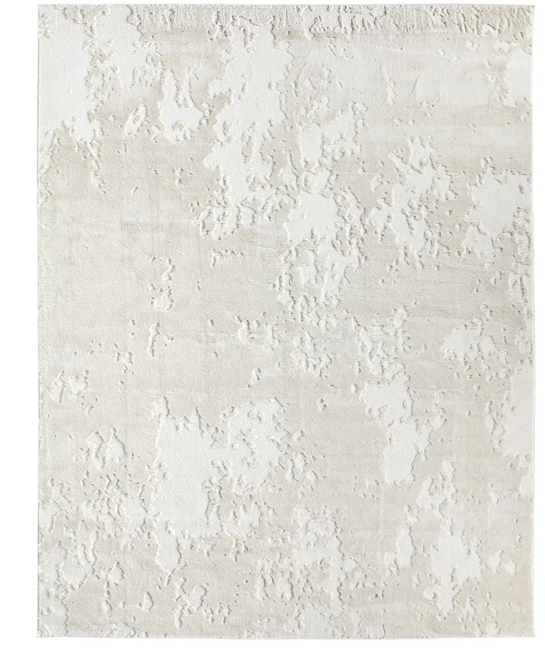 modern Moroccan rug 9x12