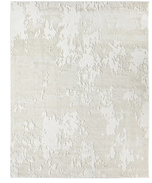 modern Moroccan rug 9x12