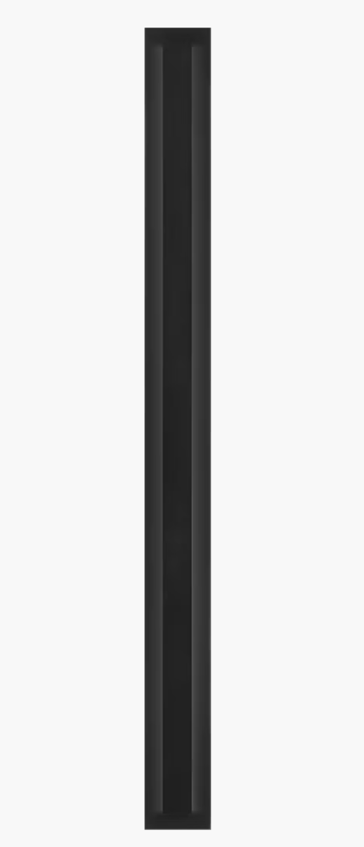 Aspen 49 outdoor wall sconce