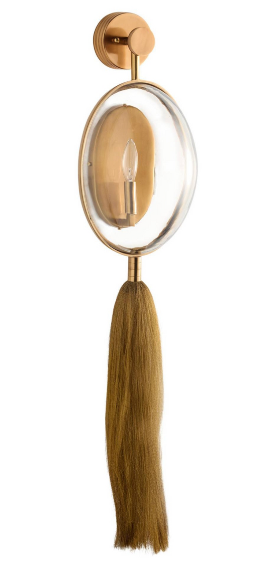 Aramis sconce