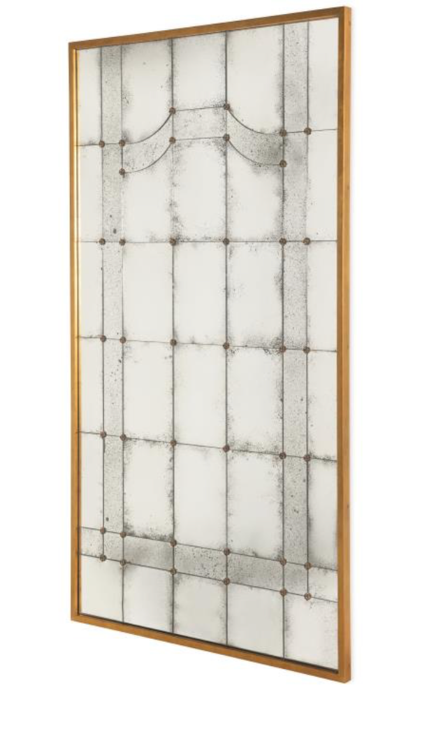 Florence Mirror