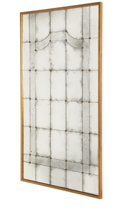 Florence Mirror