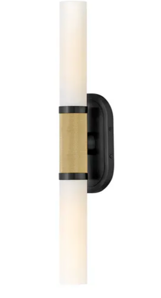 Thayer sconce