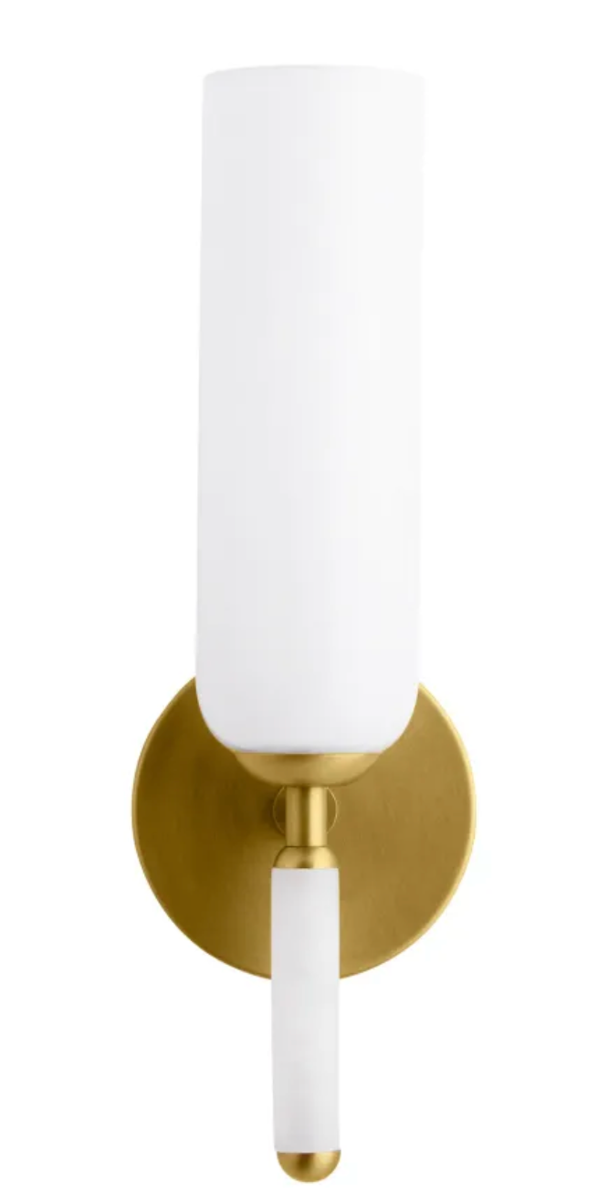 Norwalk Wall Sconce