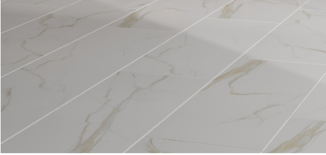 marmo Calcata gold Polished