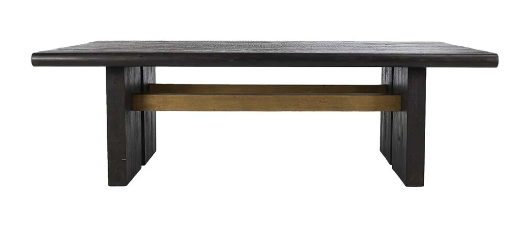 Larson Dining table