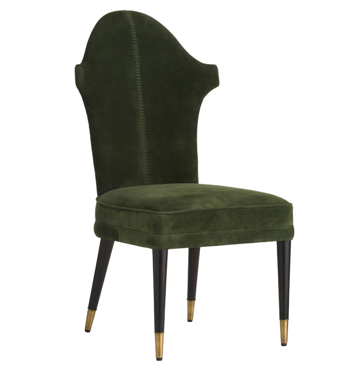 Lincoln dining chair