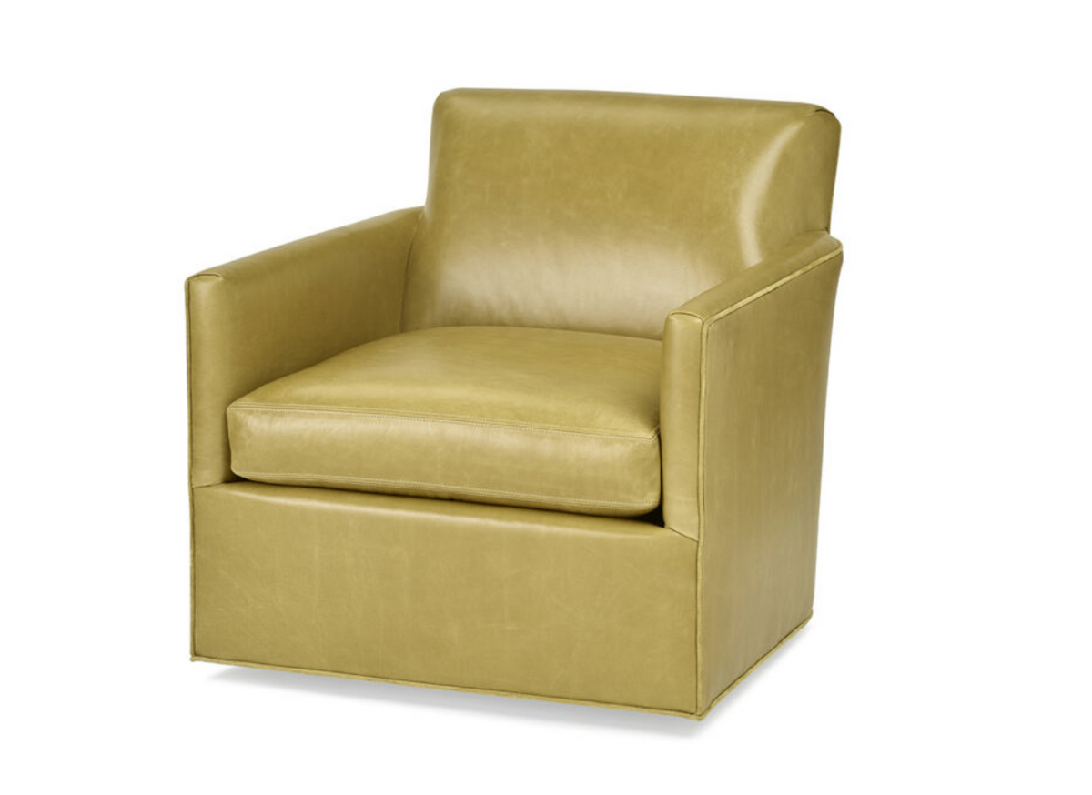 Ken Swivel in golden
