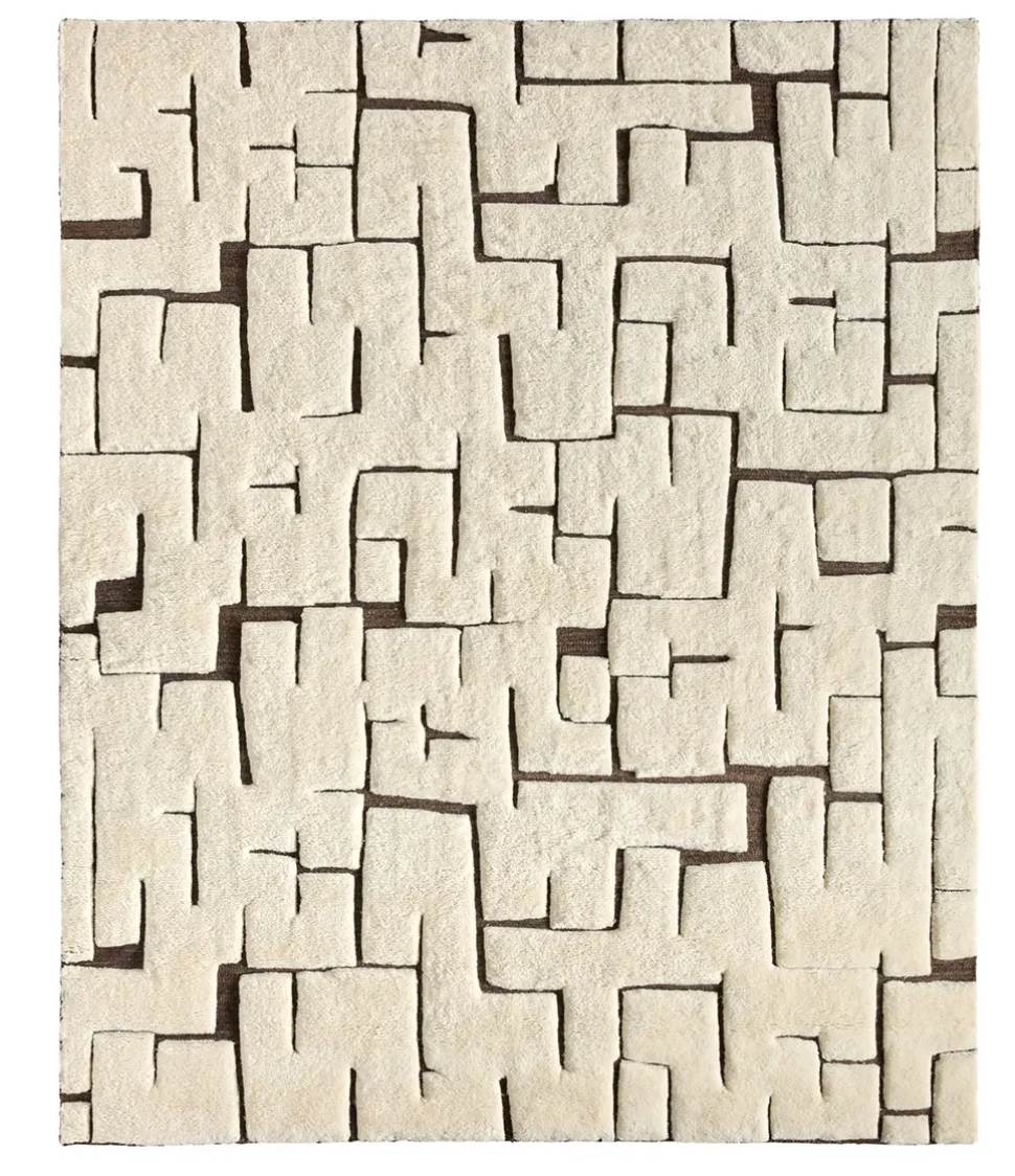 Ventris 10x14 rug
