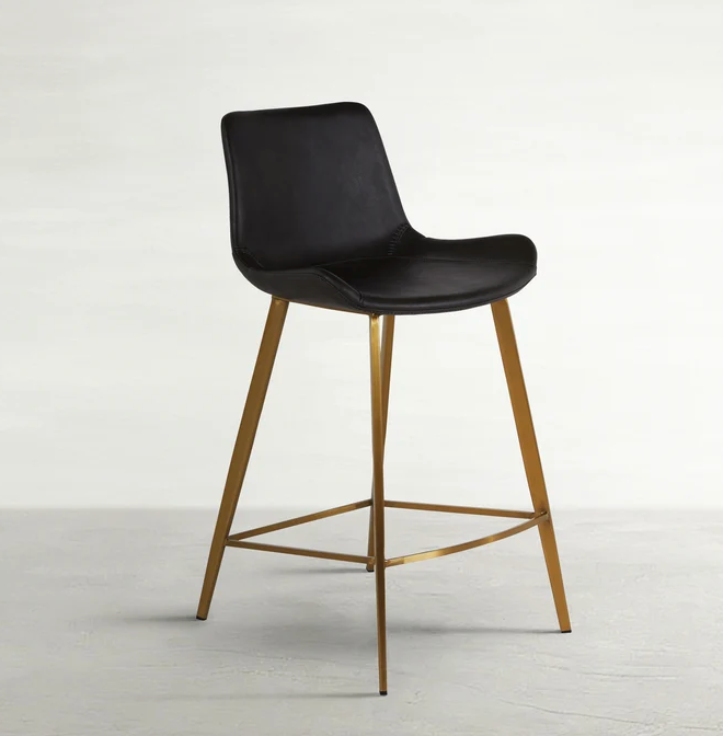 Hines Counter stools
