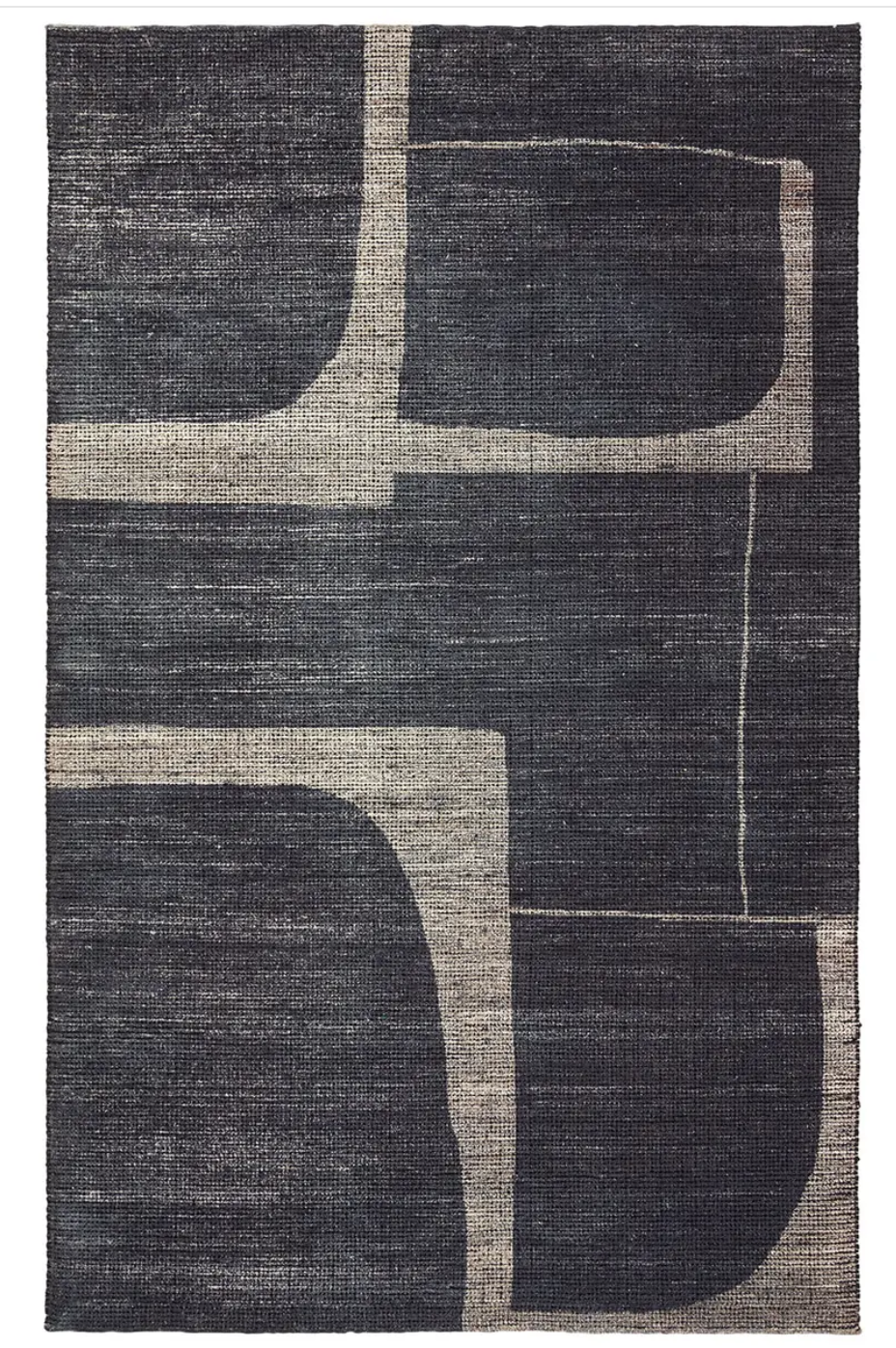 Theo 9x12 rug