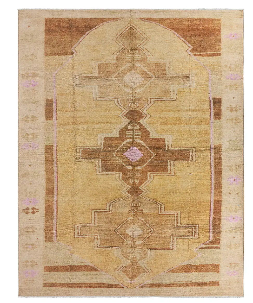 Boheme 10x14 rug