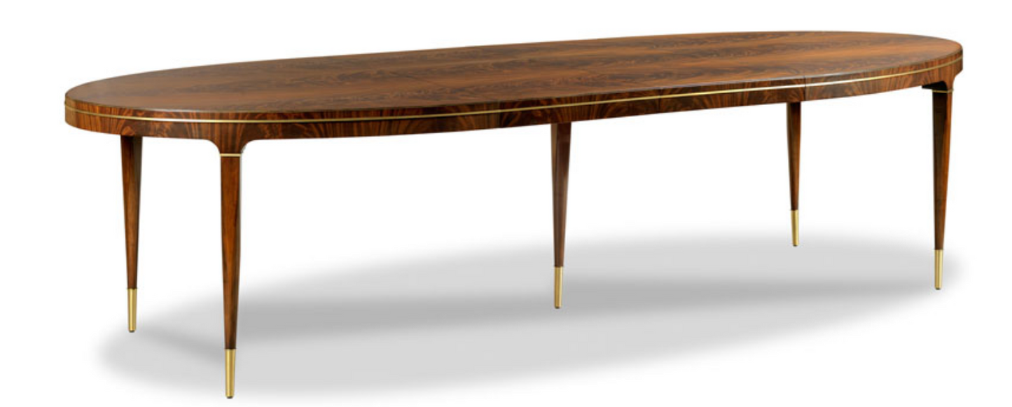 Lynn Conference Table