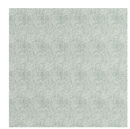 Jamestown Swivel Attari Seaglass