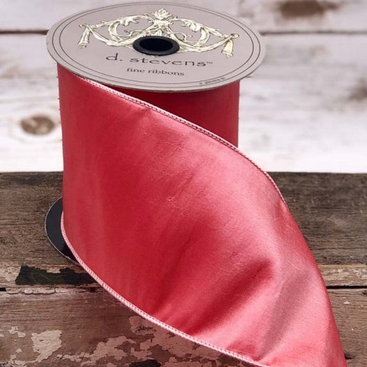 Simply Taffeta Ribbon