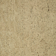 Cork Champagne wall paper