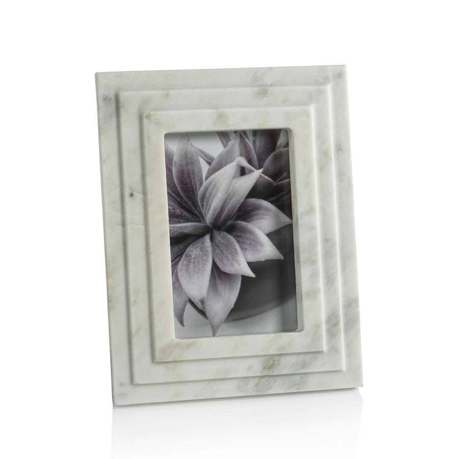 Clermont Marble Frame