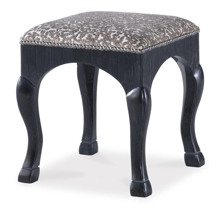 Galia Stool