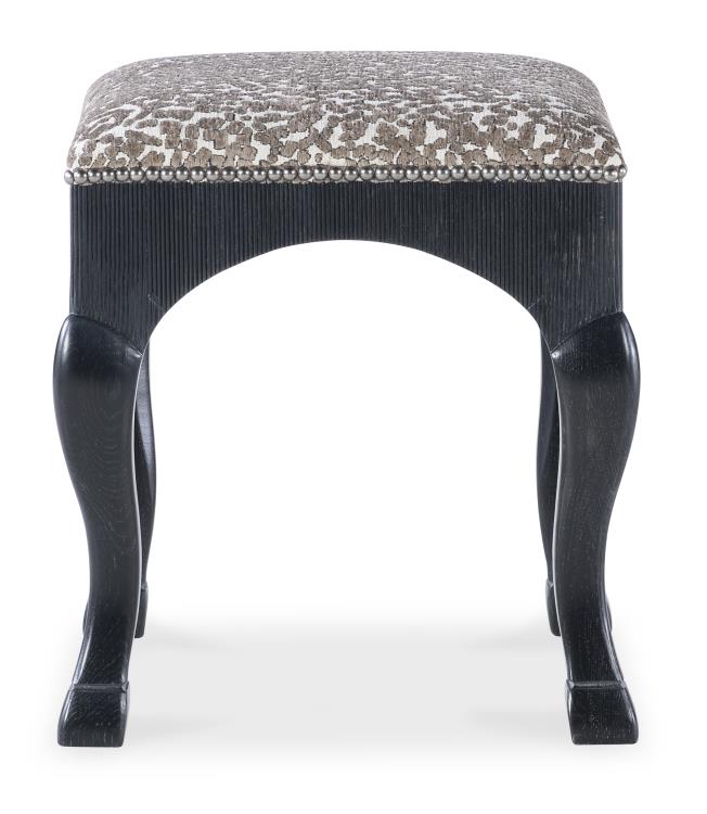 Galia Stool