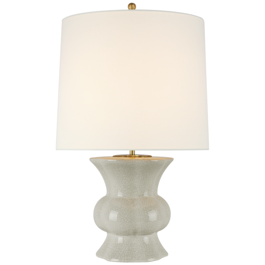 Lavinia Lamp