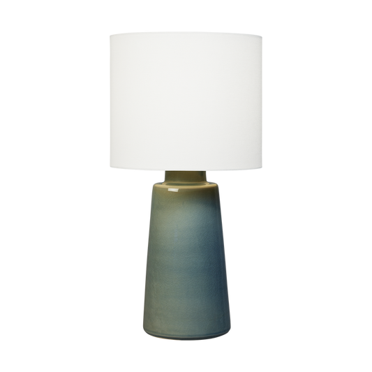 Vessel Lamp-Medium