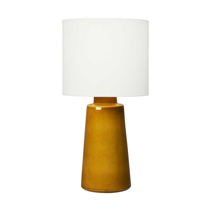 Vessel Lamp-Medium OL