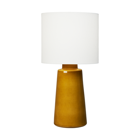 Vessel Lamp-Medium OL