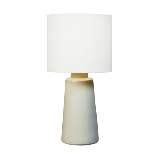 Vessel Lamp-large