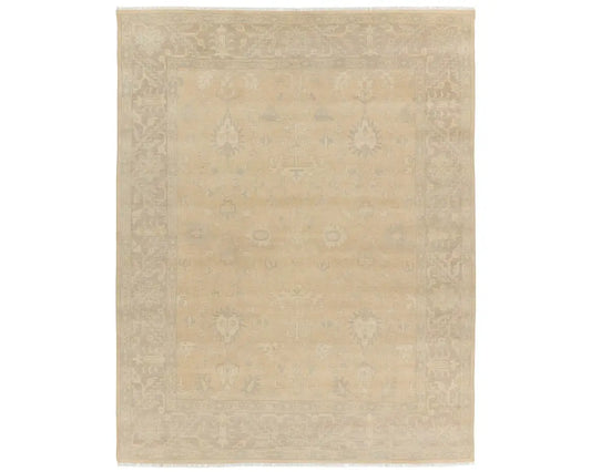 Eloquent 9x12 Rug ELQ 06